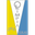 Olimpia Elbląg