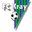 Kray