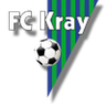 Kray