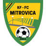 Mitrovica