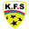 Kafr El Sheikh