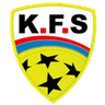 Kafr El Sheikh