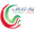 Azadegan League