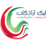 Azadegan League