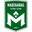 Maqtaaral