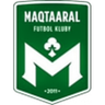 Maqtaaral