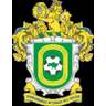 Persha Liga