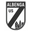 Albenga