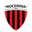 Nocerina