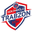 Hekimoğlu Trabzon