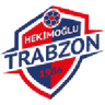 Hekimoğlu Trabzon
