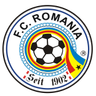 Voinţa Ion Creangă