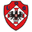 Oliveirense