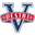 Vestri