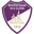 Békéscsaba II