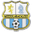 Mezzolara