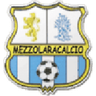 Mezzolara