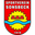 Sonsbeck
