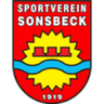 Sonsbeck