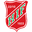 Halsen