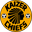 Kaizer Chiefs