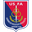 USFA
