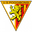 Poggibonsi