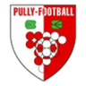 Pully-Football