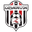 Futbol Consultants Moravia