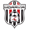 Futbol Consultants Moravia