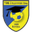 Studentski Grad
