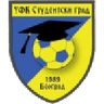 Studentski Grad