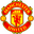 Manchester United U21