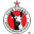 Club Tijuana U21