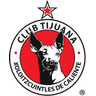 Club Tijuana U21