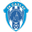 Čáslav