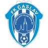Čáslav