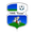 Slutsk Res.