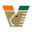 Venezia