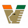 Venezia