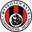 Lokomotiv Mezdra