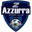 Azzurra U20