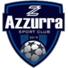 Azzurra U20