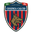 Cosenza