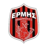 Ermis Exochi