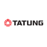 Tatung