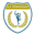 Ermionida
