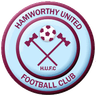 Hamworthy United