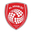 Al Arabi SC