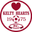 Kelty Hearts